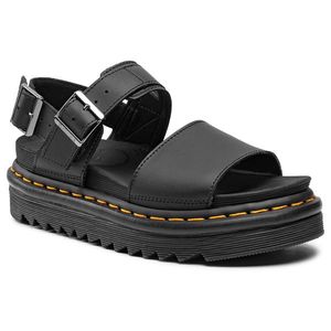 Sandále DR. MARTENS vyobraziť