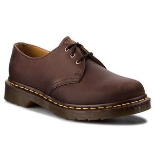 Poltopánky DR. MARTENS vyobraziť