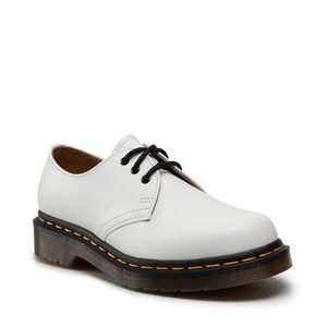 Poltopánky DR. MARTENS vyobraziť