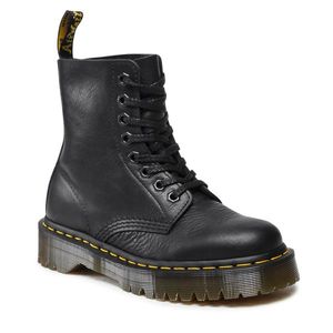 Glady DR. MARTENS vyobraziť