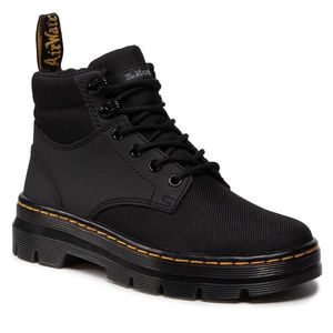 Outdoorová obuv DR. MARTENS vyobraziť