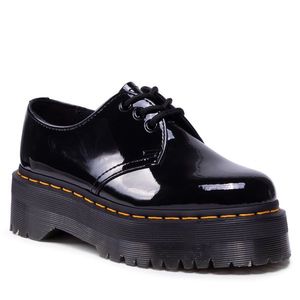 Poltopánky DR. MARTENS vyobraziť