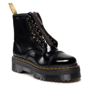 Outdoorová obuv DR. MARTENS vyobraziť