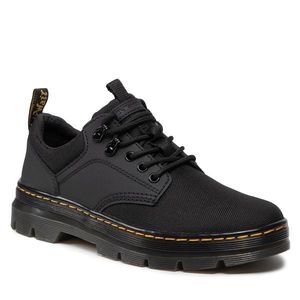 Poltopánky DR. MARTENS vyobraziť