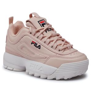 Sneakersy FILA vyobraziť