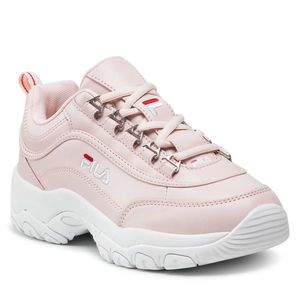 Sneakersy FILA vyobraziť