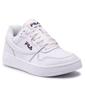 Sneakersy FILA vyobraziť