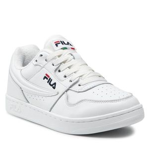 Sneakersy FILA vyobraziť