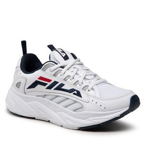 Sneakersy FILA vyobraziť