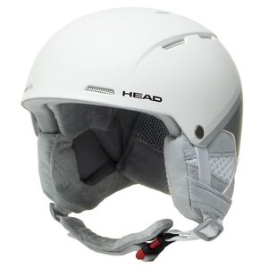 Lyžiarska helma HEAD vyobraziť