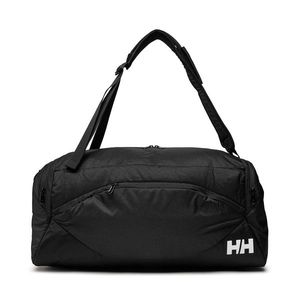 Taška HELLY HANSEN vyobraziť