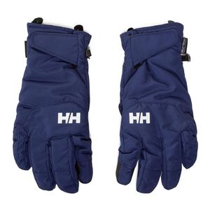 Rukavice Pánske HELLY HANSEN vyobraziť