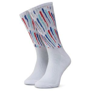 Ponožky Vysoké Dámske HUMMEL vyobraziť