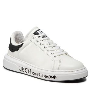 Sneakersy JOHN RICHMOND vyobraziť