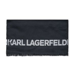 Karl Lagerfeld - Šál vyobraziť