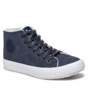 Sneakersy LEE COOPER vyobraziť