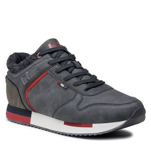 Sneakersy LEE COOPER vyobraziť