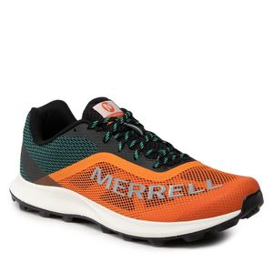 Topánky MERRELL vyobraziť