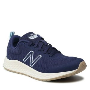 Topánky NEW BALANCE vyobraziť