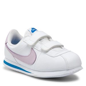 Topánky NIKE vyobraziť
