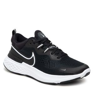 Topánky NIKE vyobraziť