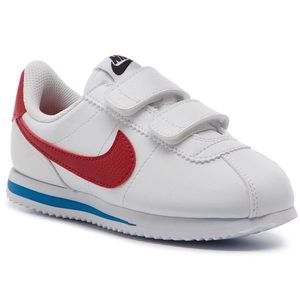 Topánky NIKE vyobraziť