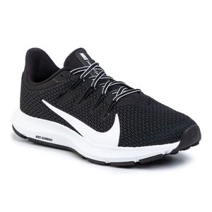Topánky NIKE vyobraziť