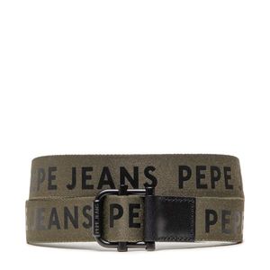 Pepe Jeans - Opasok vyobraziť