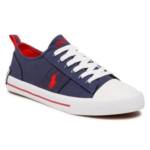 Tramky POLO RALPH LAUREN vyobraziť