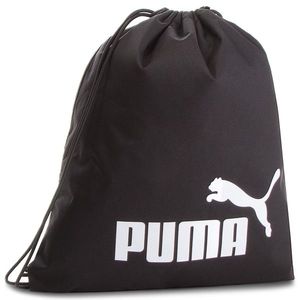 Vak so sťahovacou šnúrkou PUMA vyobraziť