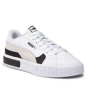 Sneakersy PUMA vyobraziť