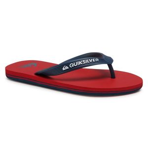 Žabky QUIKSILVER vyobraziť