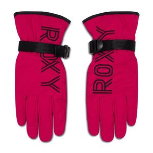Lyžiarske rukavice ROXY vyobraziť