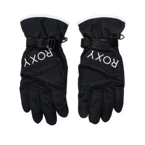 Lyžiarske rukavice ROXY vyobraziť