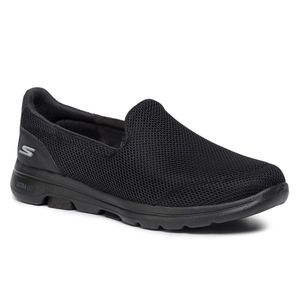 Poltopánky SKECHERS vyobraziť