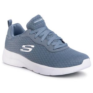 Topánky SKECHERS vyobraziť