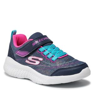 Sneakersy SKECHERS vyobraziť