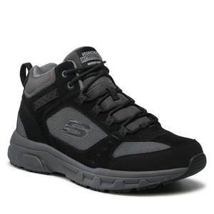 Trekingová obuv SKECHERS vyobraziť