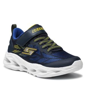 Sneakersy SKECHERS vyobraziť
