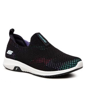 Poltopánky SKECHERS vyobraziť