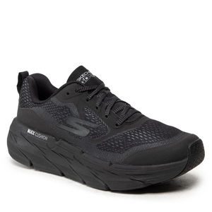 Topánky SKECHERS vyobraziť