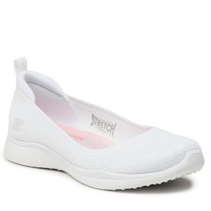 Poltopánky SKECHERS vyobraziť