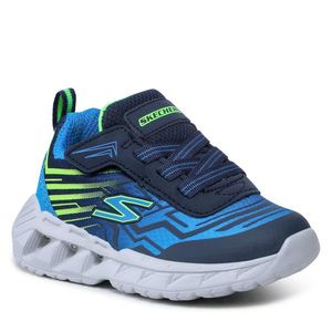 Sneakersy SKECHERS vyobraziť