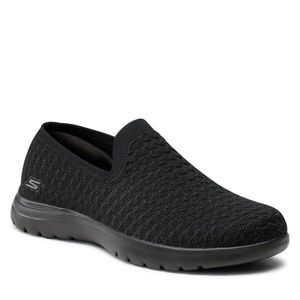 Poltopánky SKECHERS vyobraziť