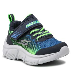 Sneakersy SKECHERS vyobraziť