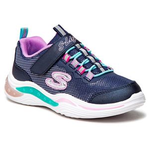Sneakersy SKECHERS vyobraziť