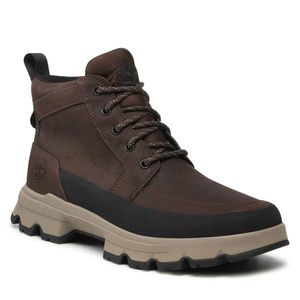 Čižmy TIMBERLAND vyobraziť