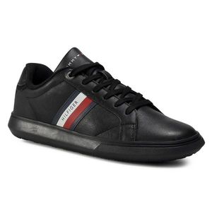 Sneakersy TOMMY HILFIGER vyobraziť