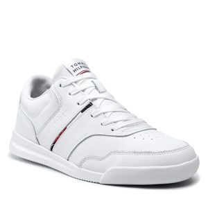 Sneakersy TOMMY HILFIGER vyobraziť