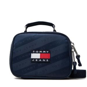 Kabelka TOMMY HILFIGER vyobraziť